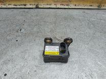 Датчик ускорения 8DLD11 Ford Focus - Фото 2