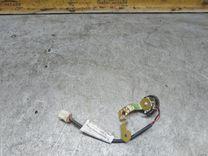 Динамик высокочастотный (пищалка) 3540EW Toyota Corolla купить с доставкой. Огромный выбор запчастей и марок авто. У нас есть практически все.