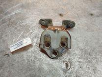 Петля двери передней левой KWQ7K9 Volvo S40 - Фото 1