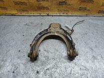 Рычаг передний правый 6TV4MI Honda Accord