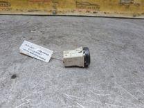 Кнопка подогрева заднего стекла GM2AY9 Citroen Berlingo купить на авторазборке