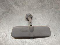 Зеркало салона VK0N4L Nissan Almera