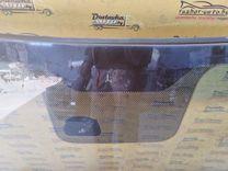 Стекло лобовое I0E1XT Kia Carnival купить