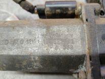 Моторчик стеклоподъемника передний правый GE3HX0 Ford Mondeo купить с доставкой