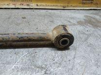 Рычаг задний TT3093 Daewoo Leganza купить в магазине запчастей бу