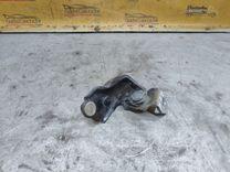 Петля двери задней правой Q5K2MC Ford Fusion - Фото 3