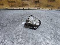 Кронштейн двигателя MVNDHY Peugeot 406 - Фото 1