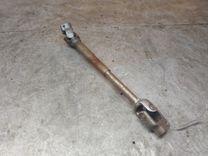 Рулевой карданчик XMLFXY Hyundai Matrix купить