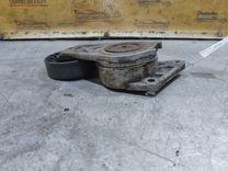 Натяжитель ремня генератора R4AS8Z Citroen Xantia - Фото 4