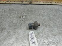 Датчик кондиционера 0OYSNT Mercedes A W168 - Фото 1