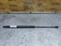 Амортизатор крышки багажника (3-5 двери) 5MTK7W Citroen C5 - Фото 3