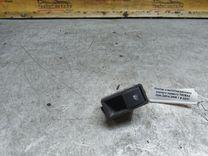 Кнопка стеклоподъемника заднего правого T8Y5X4 Opel Zafira