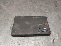 Сабвуфер YA7YE1 Audi A3 undefined