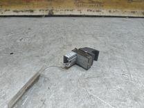 Кнопка стеклоподъемника заднего левого HBQ6ZE Volkswagen Jetta - Фото 3