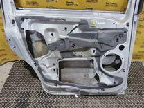 Дверь задняя левая RT1LZ2 Ford Galaxy купить с доставкой. Огромный выбор запчастей и марок авто. У нас есть практически все.