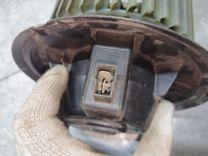 Моторчик печки R6PVUI Fiat Tempra - Фото 4