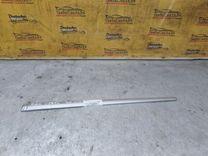 Молдинг двери задней правой L4L1IO Great-Wall Hover