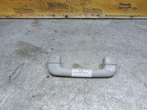 Ручка внутренняя потолочная Q37AFK Renault Laguna