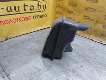 Резонатор воздушного фильтра K62YPH Chrysler Voyager undefined