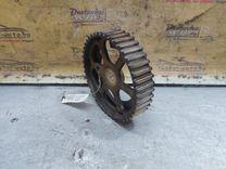 Шестерня распредвала 05F20A Citroen C5 - Фото 2