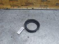 Кольцо зажимное топливозаборника RDDD9B Citroen C8 купить в магазине запчастей бу