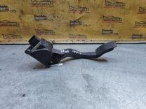 Педаль газа Y9VB8A Peugeot 206 купить