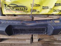 Бампер задний 1H5LZA Renault Scenic RX4 купить с доставкой. Огромный выбор запчастей и марок авто. У нас есть практически все.