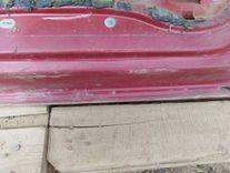 Дверь передняя левая 365CKL Renault Megane - Фото 9