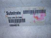 Потолок D8NS7R Ford Fusion undefined