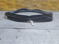 Уплотнитель двери задней правой TKLHFB Ford Mondeo купить с доставкой