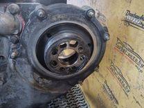 Двигатель 7E79YS Ford C-Max - Фото 8