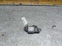 Датчик удара 675RIE Opel Zafira