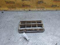 Решетка вентиляции кузова 3V14CH Opel Zafira купить