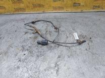 Датчик ABS задний G1J25J Mitsubishi Grandis