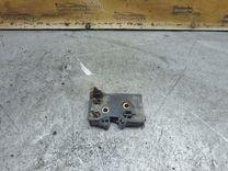 Замок двери задней левой SNLGLH Audi 80 - Фото 3