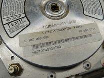 Подушка безопасности водителя TACUVU Volkswagen Passat купить в магазине запчастей бу