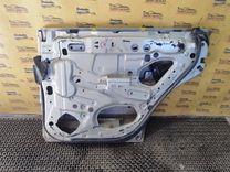 Дверь задняя правая RU9Y7C Subaru Forester - Фото 6