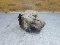 Блок ABS FF0OVF Peugeot 605 - Фото 2