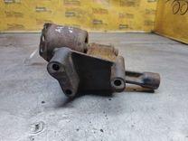 Подушка крепления двигателя AKJSZV Alfa Romeo 147 купить с доставкой