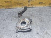 Подсветка салона UJ8EPP Alfa Romeo 147 купить