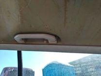 Ручка внутренняя потолочная 9G0VXM Volkswagen Golf - Фото 2