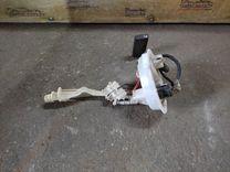 Колба в бак A8FK9N BMW 5 E39 - Фото 2