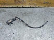 Датчик давления выхлопных газов Z9U1BU Citroen C5 - Фото 1