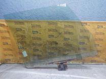 Стекло двери передней левой 0MRY1R Renault Espace - Фото 3