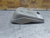 Фонарь салона (плафон) 1XCI51 Renault Espace - Фото 3