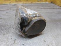 Ремень безопасности задний правый IVMN3A Peugeot 307 - Фото 2