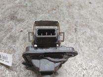 Катушка зажигания 6AM82G Seat Alhambra купить в магазине запчастей бу