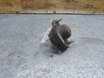 Ступица задняя левая UREIQV Fiat Linea купить