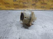 Бачок расширительный A8Q9VQ Volkswagen Passat - Фото 1