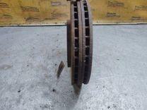 Диск тормозной передний Z6TGPH Rover 600 купить